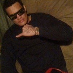 Rizzahlism Aotearoalism