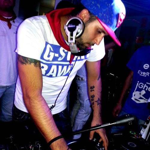 Stream Dj Dum's music | Listen to songs, albums, playlists for free on ...