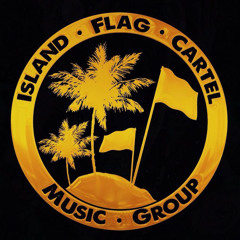 islandflag cartel