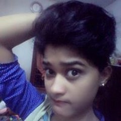 nupur