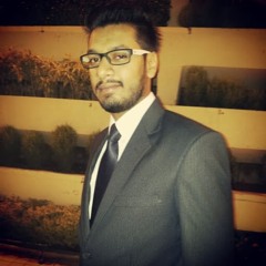 faisalahmedsiddiqui