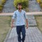 Malik Ahmad Bilal
