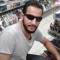 Mohamed Zika