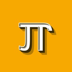 Juan Trevor