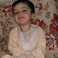 Abdul Latif Dost