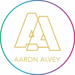 Aaron Alvey Music