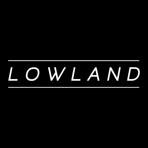 Lowland’s avatar