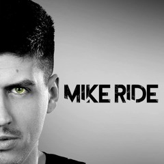 Mike Ride