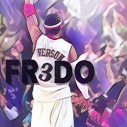 Fr3do’s avatar
