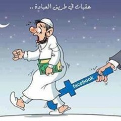 صلاة الفجر وسورة الإنسان