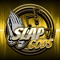 SlapGods com