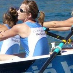 Montse Samitier Allue