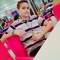 Mohamed Hassan