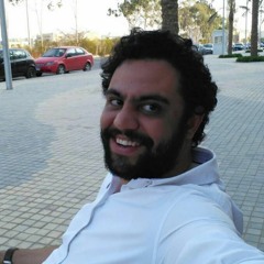 Islam Attia