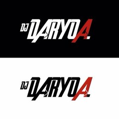 Daryo A