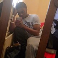 User 490697314