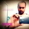 divan Dissanayake