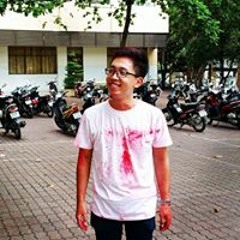 Nguyễn Đình Vũ Luân