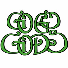 Go Go Gods