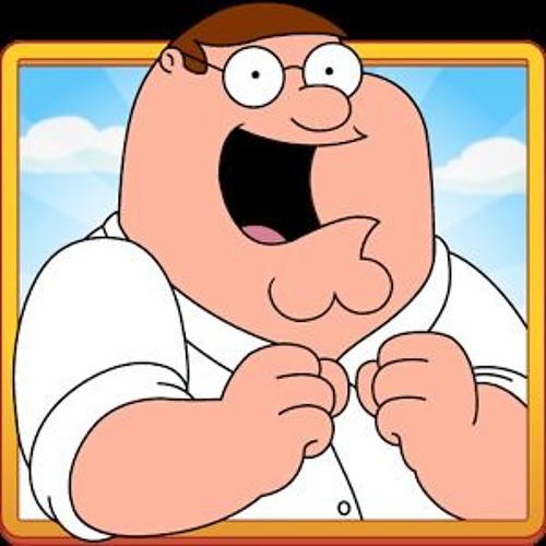 Stream Peter Griffan music | Listen to songs, albums, playlists for free on  SoundCloud