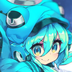 SakkY らいち
