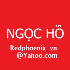 Người Tôi Yêu - Chi Dân