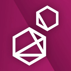 Quantumrun