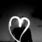 user967934133