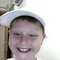 User 546295789