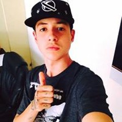 Eduardo Vilarinho