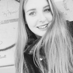 Joëlle Jufer