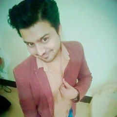 Ay Dil Hai Mushkil By Tafseer Alvi
