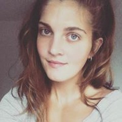 lea