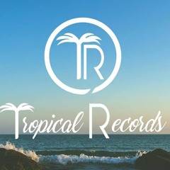 Tropical Records