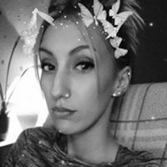 Marion Liedot Yazzourene