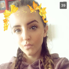 Lauren Beaman