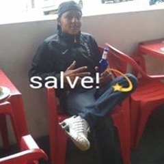 Jose Carlos