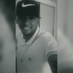 Raul Aprigio