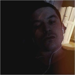 Steffan Longdon