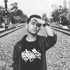 Via Vallen - Pantai Klayar - RGS(1).mp3
