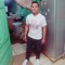Marenco