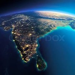 Sri