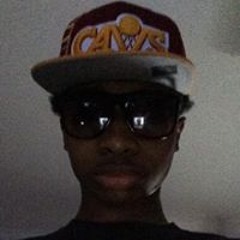 Dorian Windross