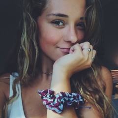jjordandurkee