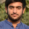 muazam butt