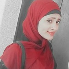 esraa
