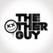 The Other Guy