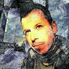 Chris Steinmann