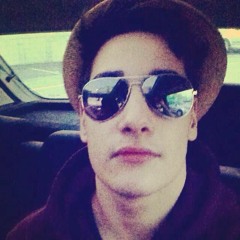 Nehir Karakas