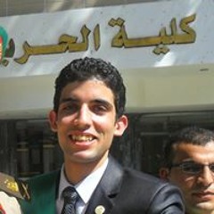 Mohamed Hamada